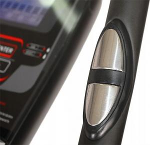 Rower stacjonarny Hertz Drax Pro magnetyczny 5