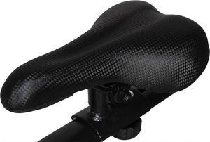 Rower stacjonarny Hertz XR-330 Pro magnetyczny indoor cycling 7