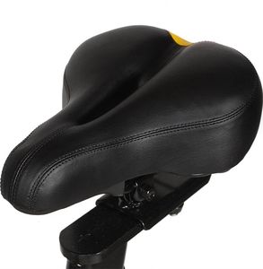 Rower stacjonarny Hertz XR-770 magnetyczny indoor cycling 6