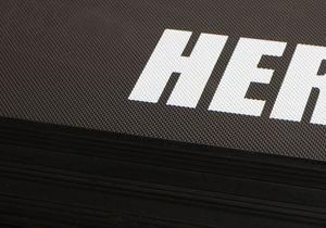 Bieżnia Hertz Bieżnia elektryczna Hertz Electra S40 2