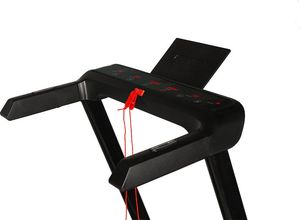 Bieżnia Hertz Bieżnia elektryczna Hertz Electra S40 3