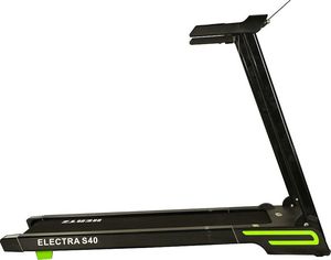 Bieżnia Hertz Bieżnia elektryczna Hertz Electra S40 6