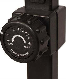 Orbitrek Hertz Scalator E1 mechaniczny 6