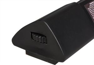 Orbitrek Hertz Scalator E1 mechaniczny 7