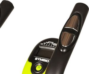 Orbitrek Hertz Orbitrek magnetyczny manualny Symbio 6
