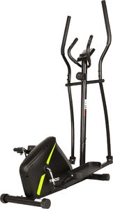 Orbitrek Hertz Orbitrek magnetyczny manualny Trico 2