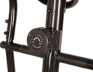 Orbitrek Hertz Orbitrek magnetyczny manualny Trico 3