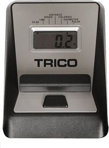 Orbitrek Hertz Orbitrek magnetyczny manualny Trico 5