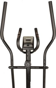 Orbitrek Hertz Orbitrek magnetyczny manualny Trico 6