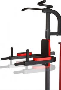 Hertz Atlas treningowy pięciostanowiskowy Proteus 7