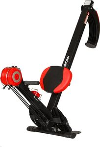 Wioślarz Hertz Wioślarz elastyczny Power Row 2 2