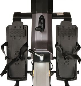 Wioślarz Hertz powietrzny 5