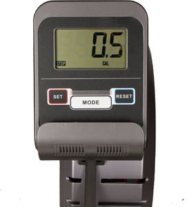 Wioślarz Hertz powietrzny 6