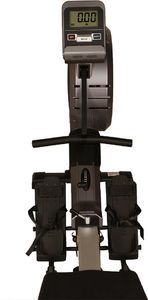 Wioślarz Hertz powietrzny 7