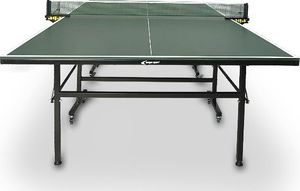Stół do tenisa stołowego Hertz MS 201 1