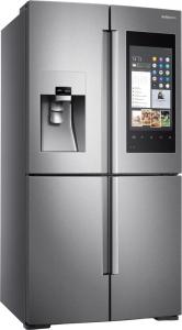 Lodówka Samsung RF56M9540SR 5