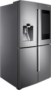 Lodówka Samsung RF56M9540SR 6