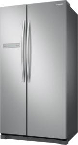 Lodówka Samsung RS54N3013SA 2