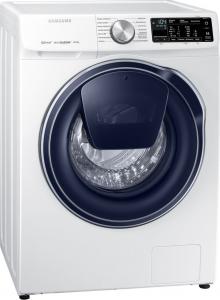 Pralka Samsung WW80M644OPW 3