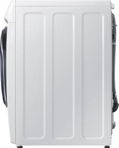 Pralka Samsung WW80M644OPW 5
