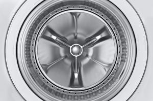 Pralka Samsung WW80M644OPW 6