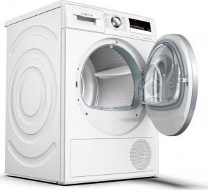 Suszarka do ubrań Bosch WTM8528FPL 3