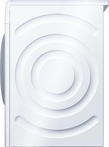 Suszarka do ubrań Bosch WTM8528FPL 4