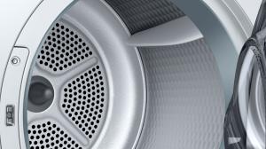 Suszarka do ubrań Bosch WTM8528FPL 5