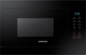 Kuchenka mikrofalowa Samsung MS22M8054AK 1