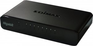 Switch EdiMax ES-5800G V3 1