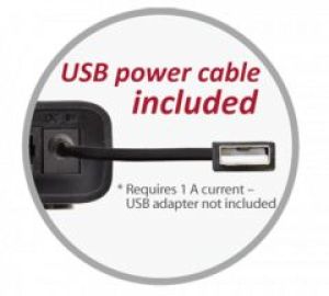 Switch EdiMax ES-5500G V3 2