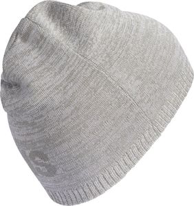 Adidas Czapka Daily Beanie LT szara r. OSFM (CY5611) 2