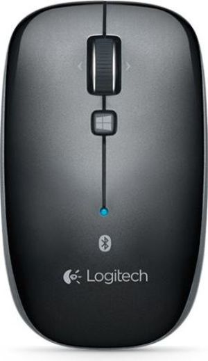 Mysz Logitech M557 (910-003959) 1