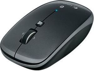 Mysz Logitech M557 (910-003959) 2