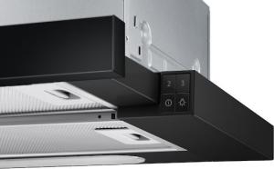 Okap Samsung NK24M1030IB 5