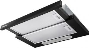 Okap Samsung NK24M1030IB 6