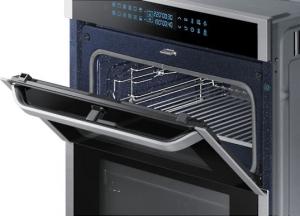 Piekarnik Samsung NV75N7646RS 12