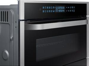 Piekarnik Samsung NV75N7646RS 13
