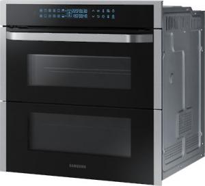 Piekarnik Samsung NV75N7646RS 4