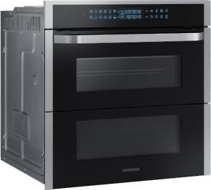 Piekarnik Samsung NV75N7646RS 5