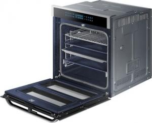 Piekarnik Samsung NV75N7646RS 6