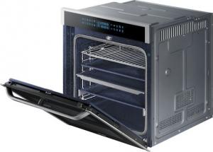 Piekarnik Samsung NV75N7646RS 7