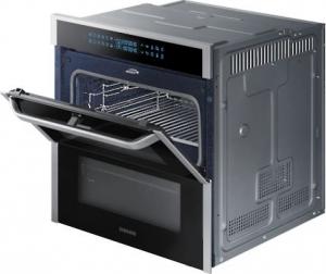 Piekarnik Samsung NV75N7646RS 8