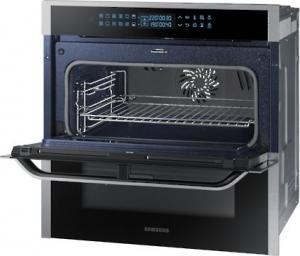 Piekarnik Samsung NV75N7646RS 9