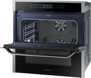 Piekarnik Samsung NV75N7646RS 10