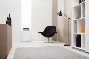 Klimatyzator Whirlpool PACW29HP 4