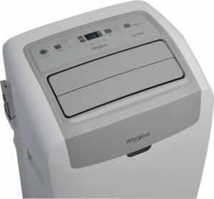 Klimatyzator Whirlpool PACW29HP 5