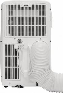 Klimatyzator Whirlpool PACW29HP 6
