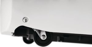 Klimatyzator Whirlpool PACW29COL 3