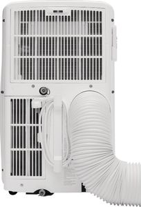 Klimatyzator Whirlpool PACW212CO 2